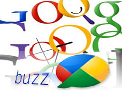 google buzz, thu thuat wordpress, WordPress Hacks, wordpress, wordpress tips